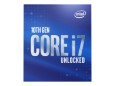 Intel Core i7 10700K icoon.jpg